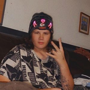 Meet your Posher, Scott